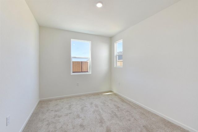 266 Victorious St, Manteca, CA 95337