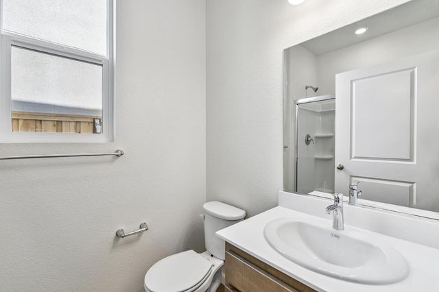 266 Victorious St, Manteca, CA 95337