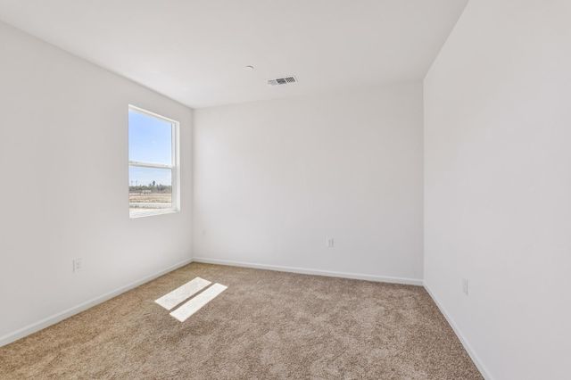 266 Victorious St, Manteca, CA 95337