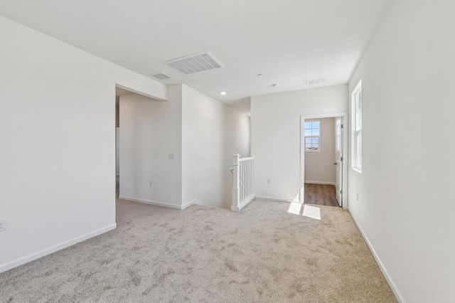 266 Victorious St, Manteca, CA 95337