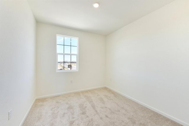 266 Victorious St, Manteca, CA 95337