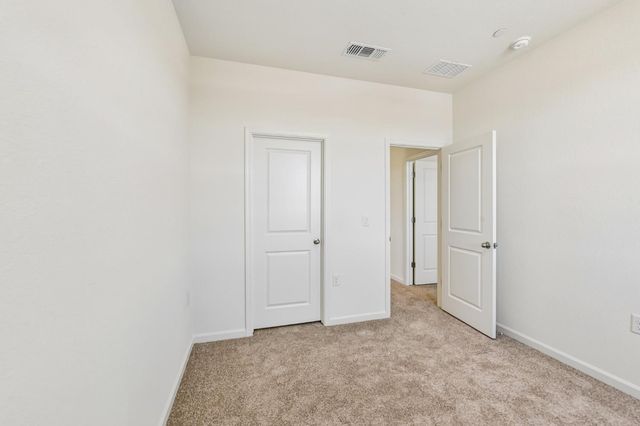 266 Victorious St, Manteca, CA 95337