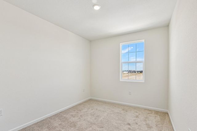266 Victorious St, Manteca, CA 95337