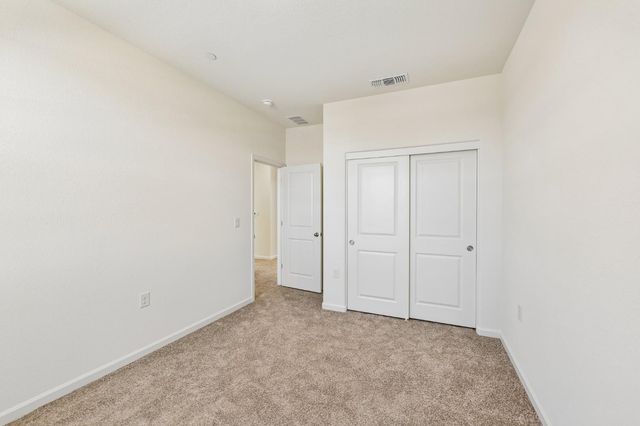 266 Victorious St, Manteca, CA 95337