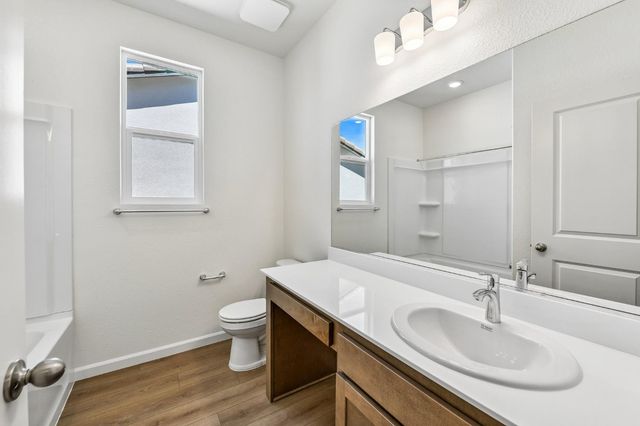 266 Victorious St, Manteca, CA 95337