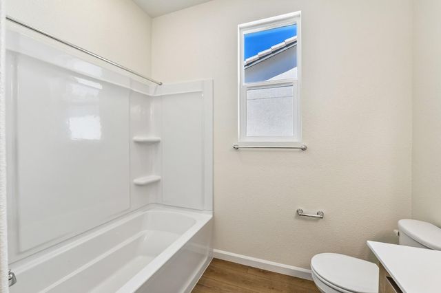 266 Victorious St, Manteca, CA 95337