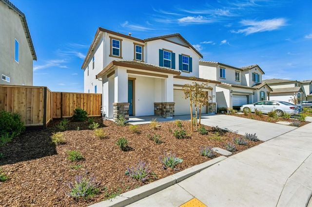 266 Victorious St, Manteca, CA 95337