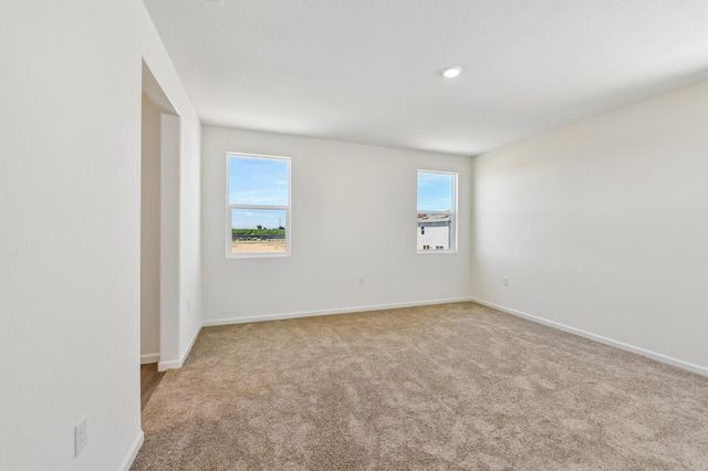 266 Victorious St, Manteca, CA 95337