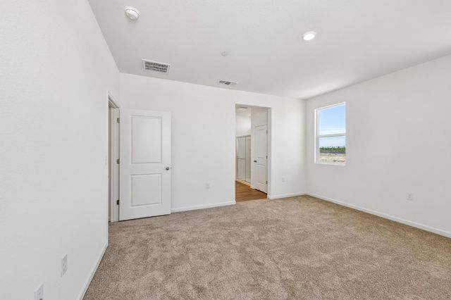 266 Victorious St, Manteca, CA 95337