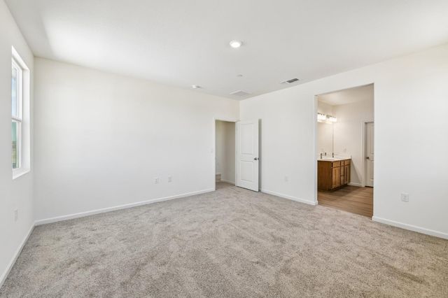 266 Victorious St, Manteca, CA 95337