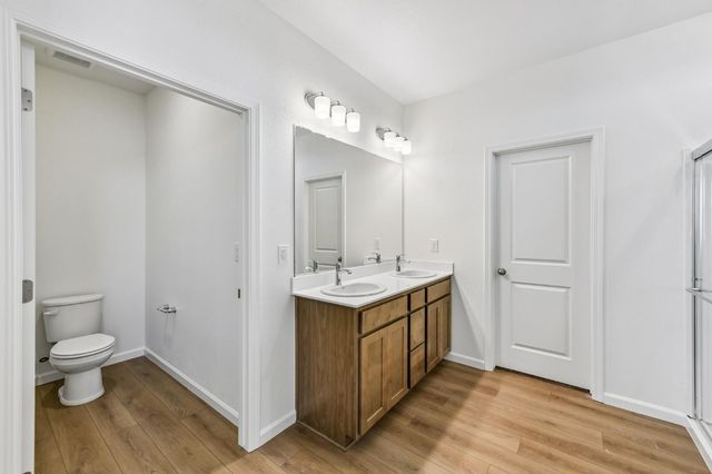 266 Victorious St, Manteca, CA 95337