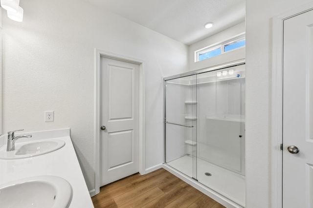 266 Victorious St, Manteca, CA 95337