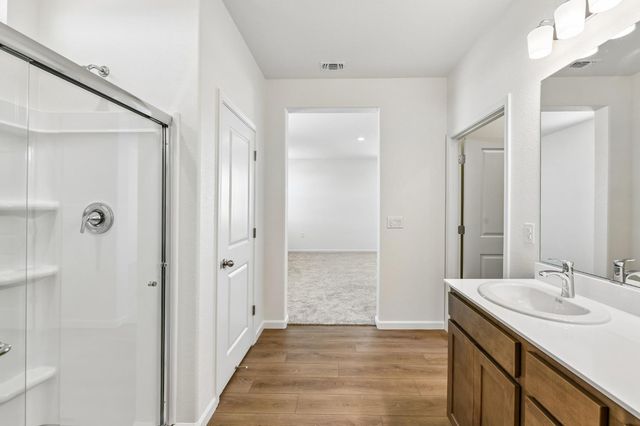 266 Victorious St, Manteca, CA 95337
