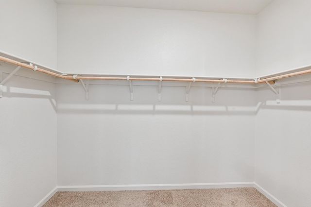 266 Victorious St, Manteca, CA 95337