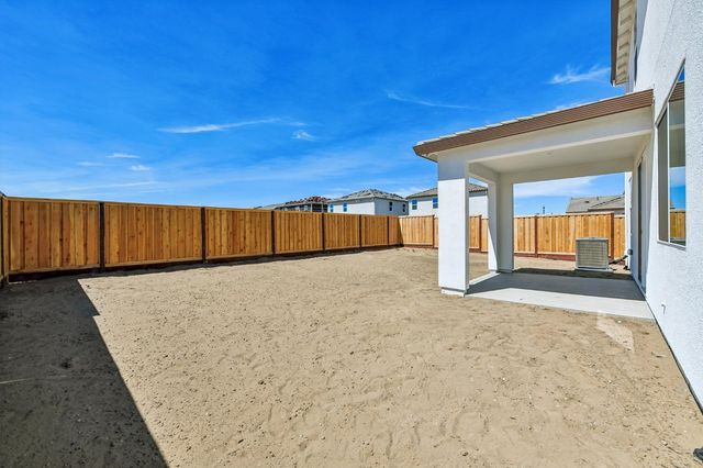 266 Victorious St, Manteca, CA 95337