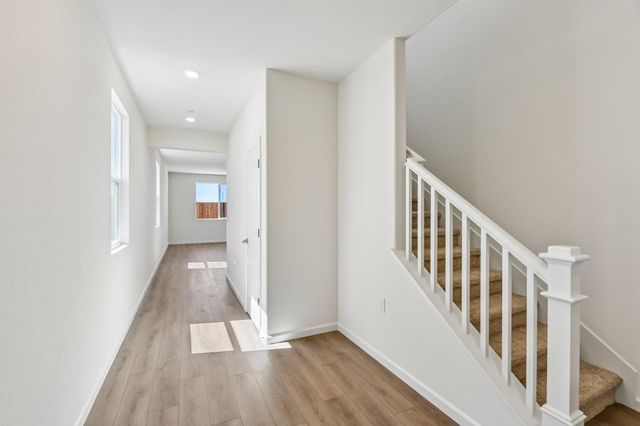 266 Victorious St, Manteca, CA 95337