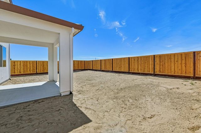 266 Victorious St, Manteca, CA 95337