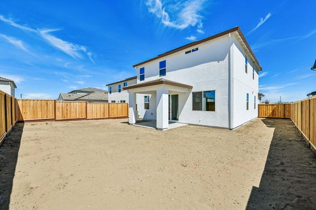 266 Victorious St, Manteca, CA 95337