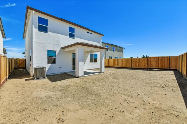 266 Victorious St, Manteca, CA 95337