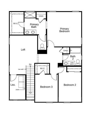 266 Victorious St, Manteca, CA 95337