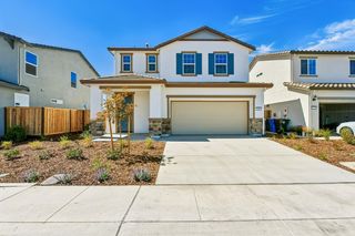 266 Victorious St, Manteca, CA 95337