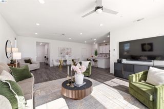 5717 Tournament Ct, Tracy, CA 95377