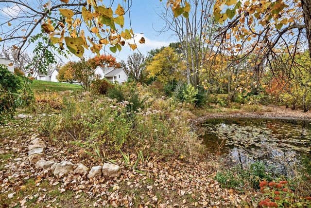 8104 Dana Path, Inver Grove Heights, MN 55076