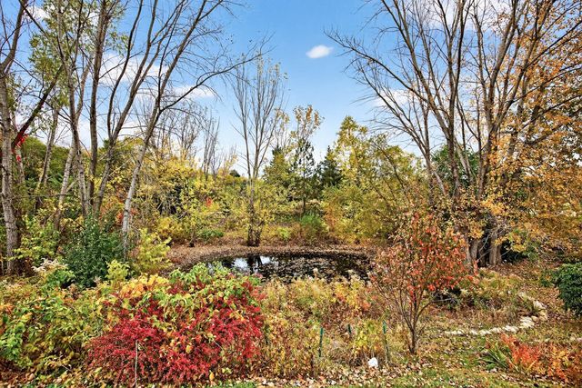 8104 Dana Path, Inver Grove Heights, MN 55076