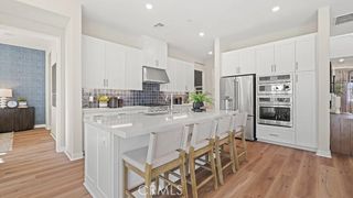 1213 Cottontail Road, Rancho Mission Viejo, CA 92694