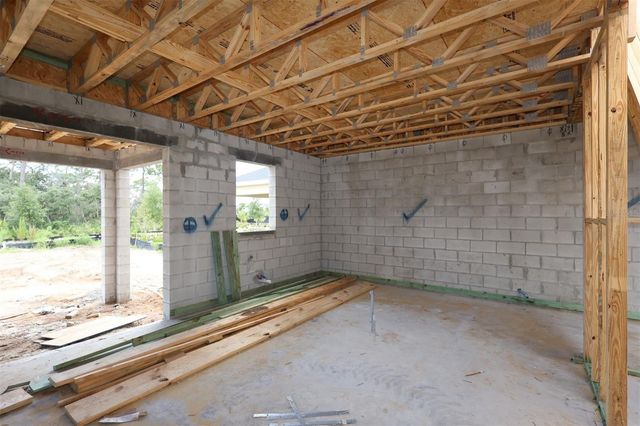 5409 PARK GUELL STREET, St Cloud, FL 34771