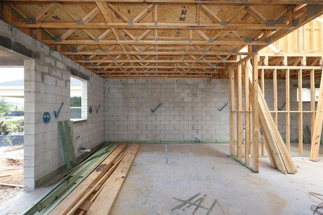 5409 PARK GUELL STREET, St Cloud, FL 34771