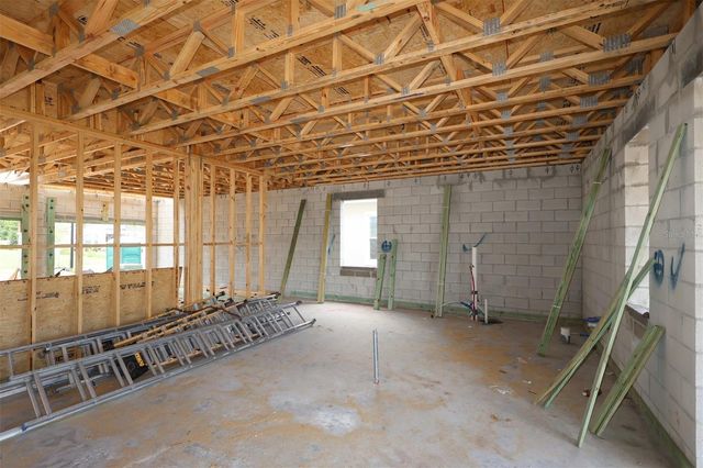 5409 PARK GUELL STREET, St Cloud, FL 34771