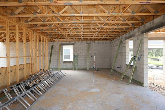 5409 PARK GUELL STREET, St Cloud, FL 34771