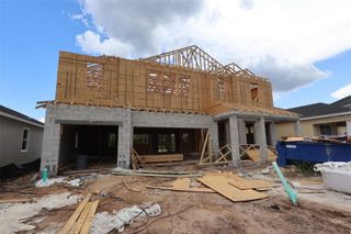 5409 PARK GUELL STREET, St Cloud, FL 34771