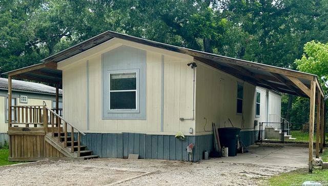 275 Placid Cove, New Braunfels, TX 78130