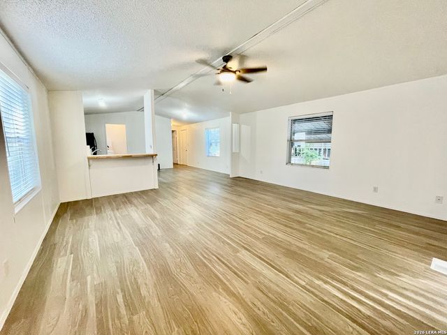 275 Placid Cove, New Braunfels, TX 78130