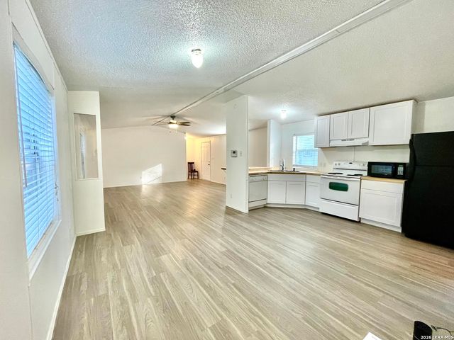 275 Placid Cove, New Braunfels, TX 78130