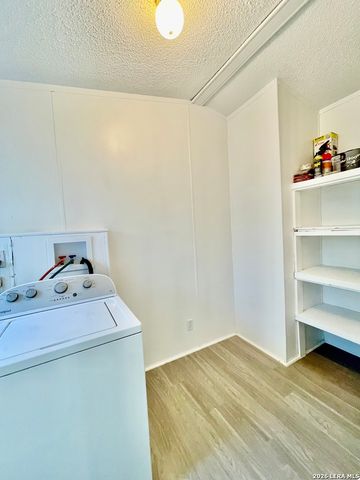 275 Placid Cove, New Braunfels, TX 78130