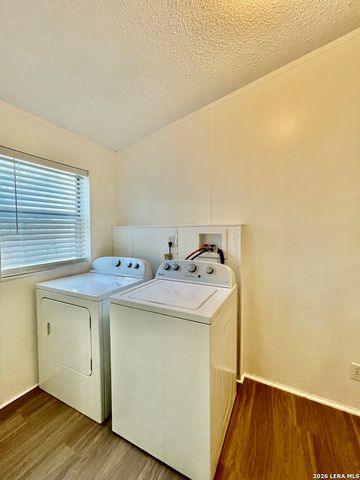 275 Placid Cove, New Braunfels, TX 78130