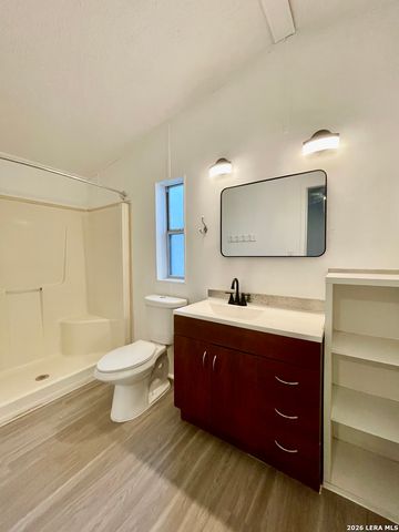 275 Placid Cove, New Braunfels, TX 78130