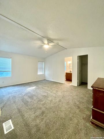 275 Placid Cove, New Braunfels, TX 78130