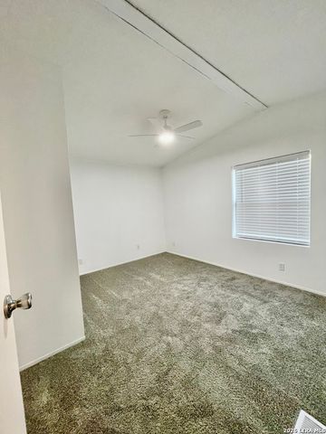 275 Placid Cove, New Braunfels, TX 78130
