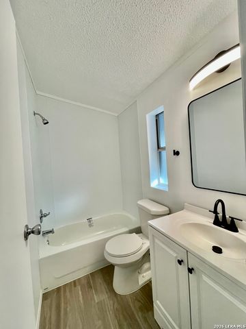275 Placid Cove, New Braunfels, TX 78130
