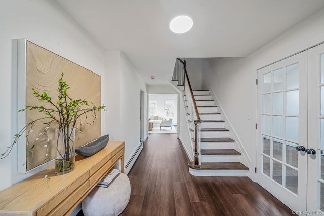 3 Lilac Lane, Port Jefferson Station, NY 11776