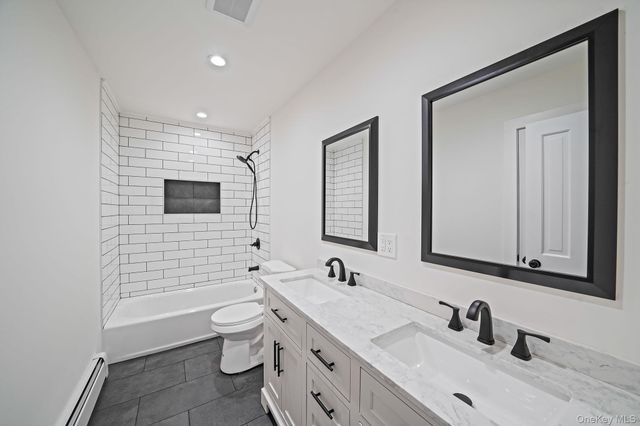 3 Lilac Lane, Port Jefferson Station, NY 11776