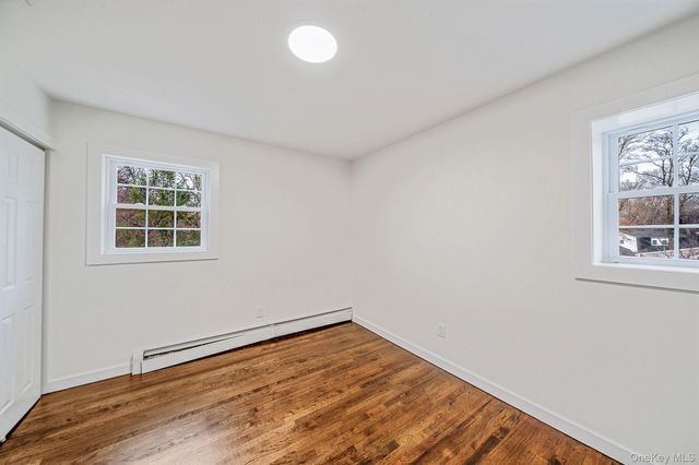 3 Lilac Lane, Port Jefferson Station, NY 11776