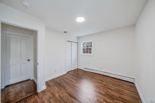 3 Lilac Lane, Port Jefferson Station, NY 11776