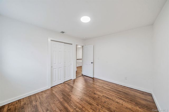 3 Lilac Lane, Port Jefferson Station, NY 11776