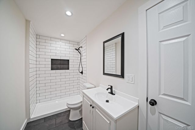 3 Lilac Lane, Port Jefferson Station, NY 11776