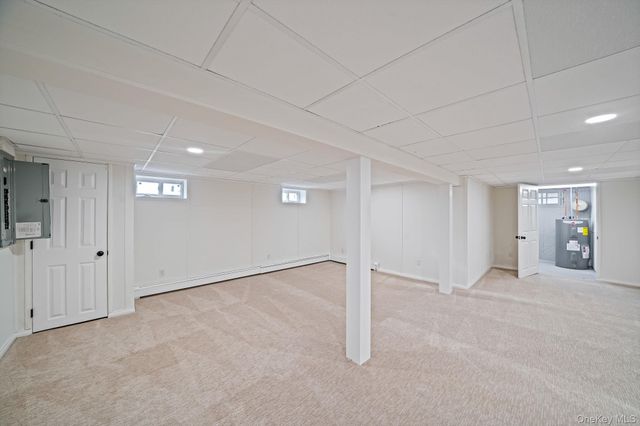 3 Lilac Lane, Port Jefferson Station, NY 11776